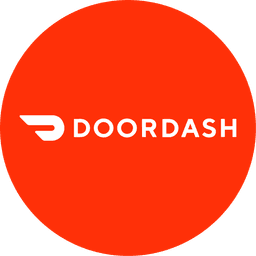 DoorDash