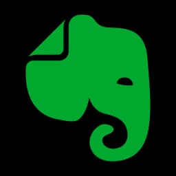 Evernote
