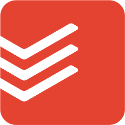 Todoist