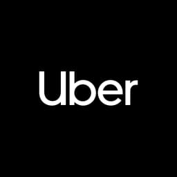 Uber